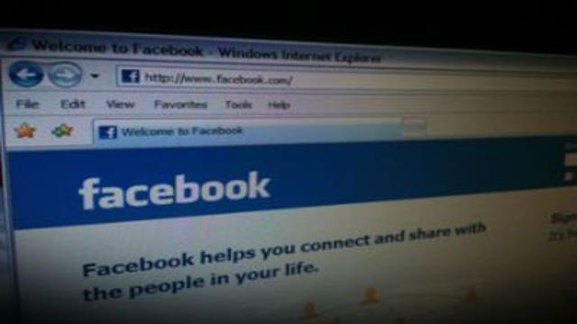 New Netflix Facebook app lets users share viewing history