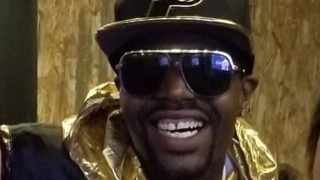 'Should be easy to spot:' Police seek man wanted in shooting at 'The Garage' on Brady Street