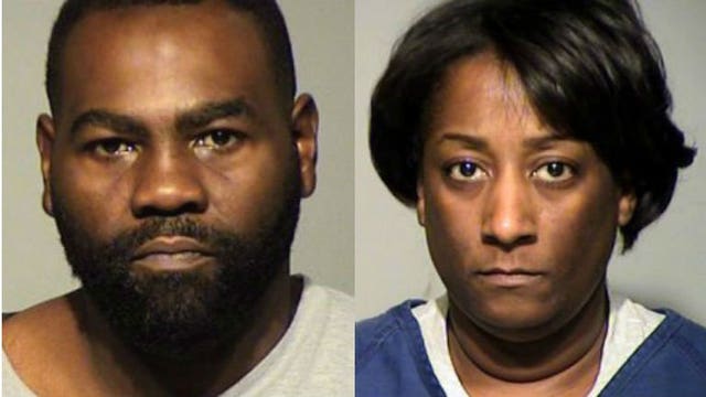 "Are ya packed?" Beaten, raped by her boyfriend, woman says MPS principal tried to run her out of town