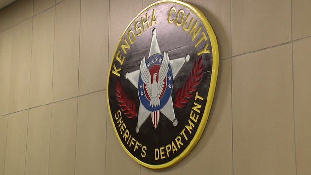 Kenosha detectives investigate 'suspicious' death of 70-year-old man as homicide