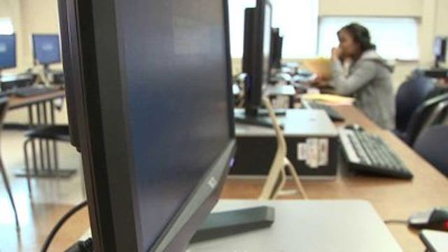 Milwaukee teachers vote down proposal to modify contract