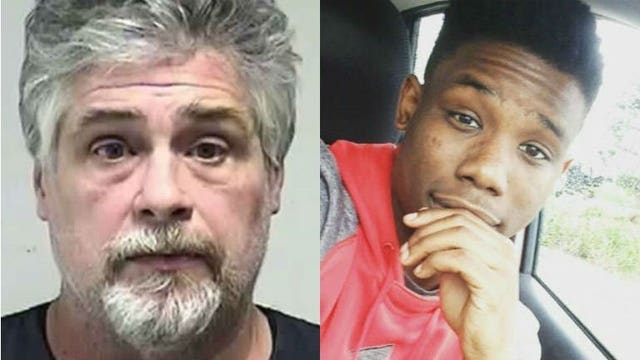 20 months in prison for man convicted in road rage stabbing at Kenosha Kwik Trip