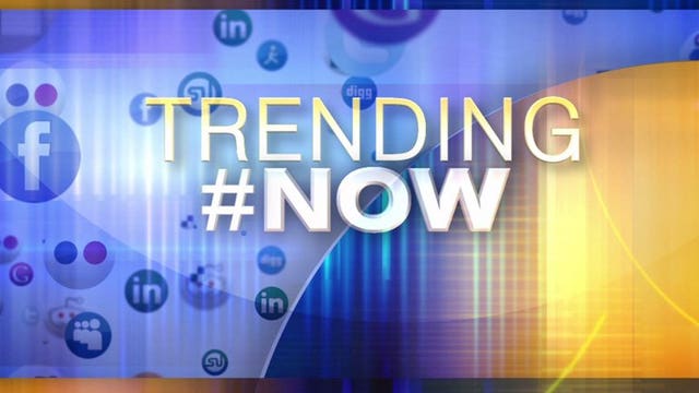 Some Polynesians happy Disney pulls Maui costume