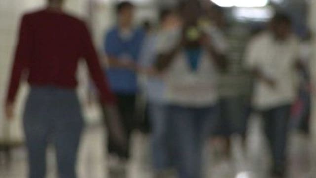 Approved MPS budget to create 45 additional positions