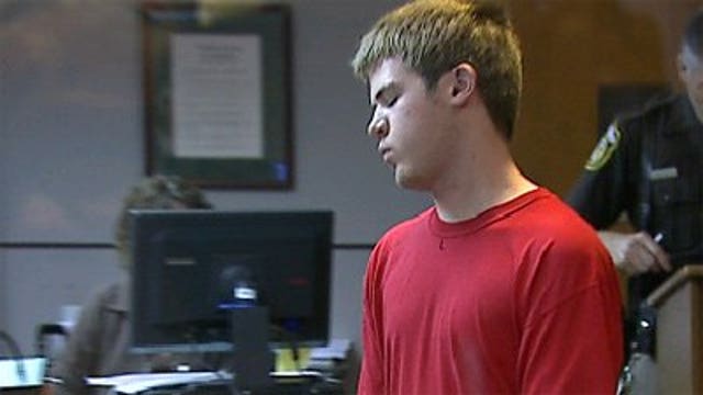 Schmidt faces additional charges in Waukesha County