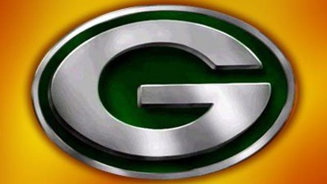 DOT, State Patrol says Packers fans heeded traffic warnings Sunday