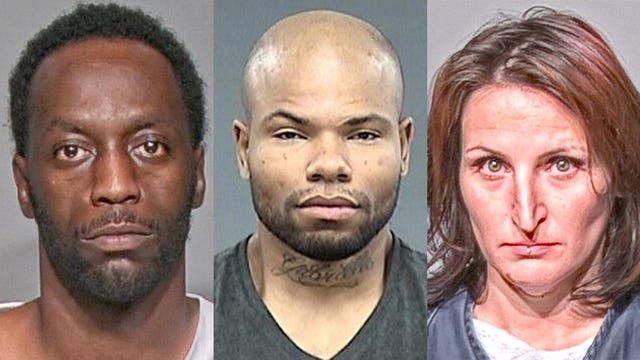 3 sentenced to prison in brutal Wauwatosa home invasion that targeted family new to the country