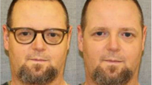 Sex offender arrested a day after his release in 2016 set to live in an apartment on Main St. in Waukesha