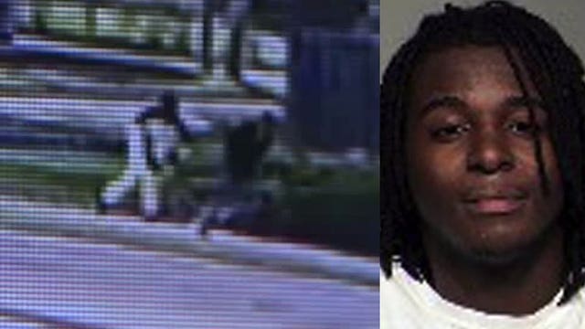 April murder mystery solved with arrest of homicide suspect in Upper Michigan