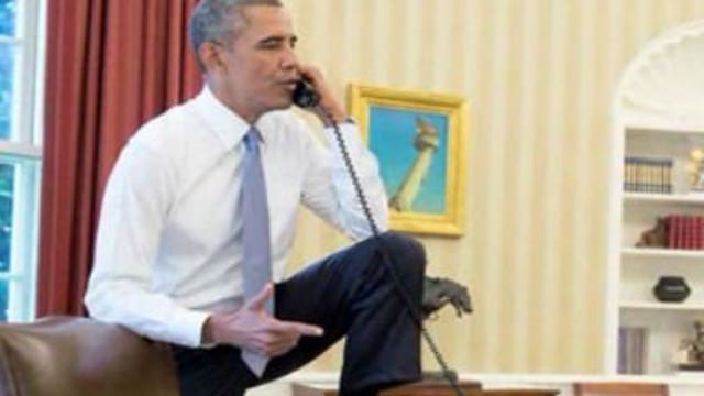 Lawmakers predict rocky future for Syria proposal