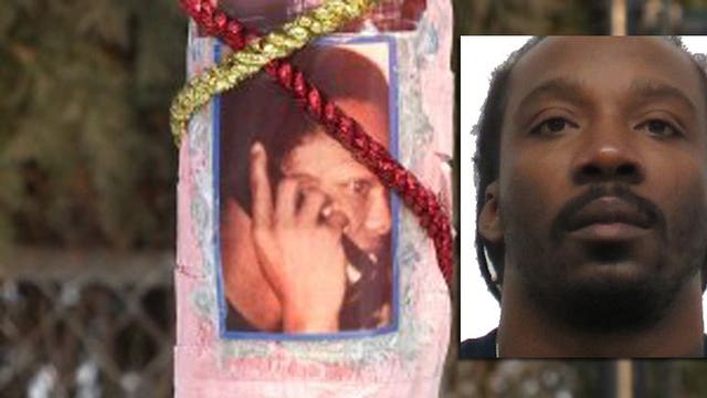 'Never give up hope:' Milwaukee Police detectives solve four homicides in one week