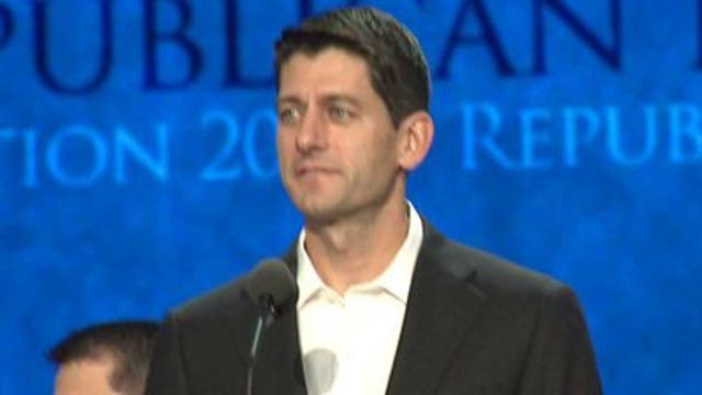 Try To See It Their Way (9-3-12)