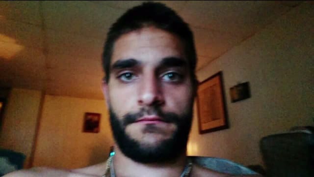 "Can't find my son:" 39-year-old man in custody after bicyclist struck, killed by hit-and-run driver