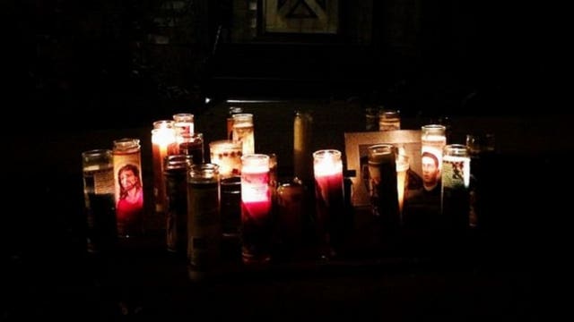 "It is very, very sad:" Six in custody after 40-year-old Milwaukee man beaten to death on south side