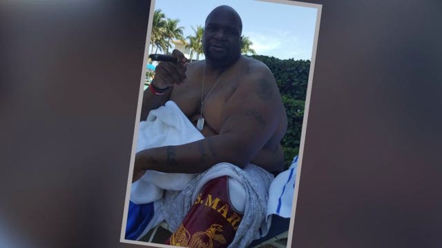 All clear: All NB lanes on I-41 reopen at 124th Street following multi-vehicle crash