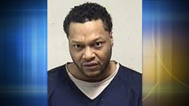 3 arrests: Heroin, cocaine, marijuana, firearms recovered when 'no knock' warrant executed in Kenosha