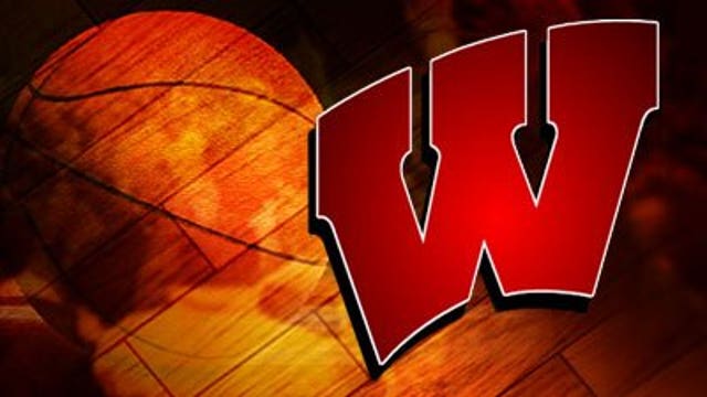 Wisconsin beats Indiana 79-71 in Big Ten tourney