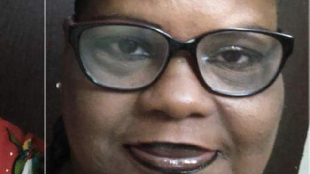 53-year-old Milwaukee woman reported missing, last seen at her home on Carmen Avenue