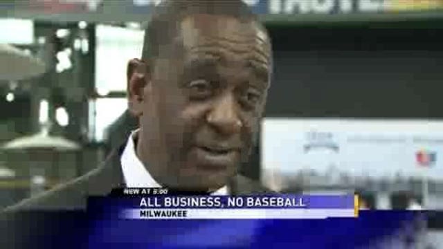 Paul Davis Restoration moving to Milwaukee, bringing 100 jobs