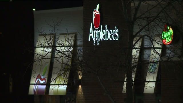 MPD: Man shot in drug deal at Applebee’s parking lot, neighbors say 'quality of life is going down'