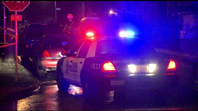 Milwaukee to pay $3.4M over police stop-and-frisk policy