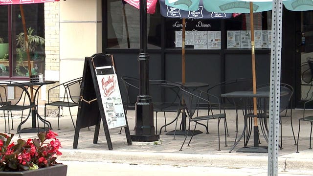 Waukesha County to allow groups of 100 or fewer, social distancing guidelines remain in place