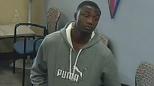 Wanted for thefts: Milwaukee police need your help to identify suspect