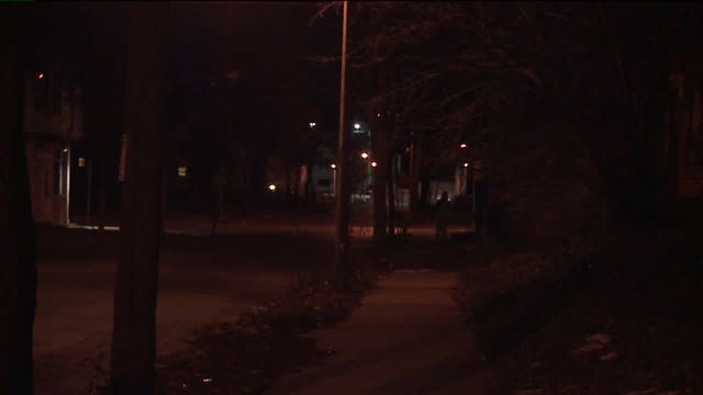 Police: 30-year-old man shot, wounded near 36th and Clarke in Milwaukee