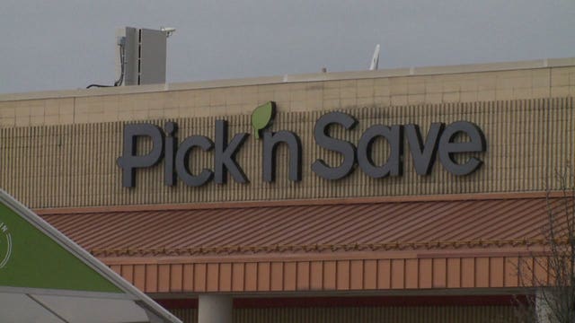 Customers must wear masks at Pick ‘n Save, Metro Market stores starting July 22