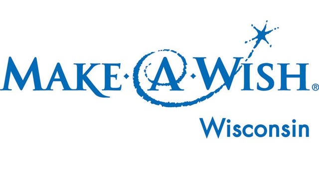 Make-A-Wish postpones wish travel, large gatherings in wake of COVID-19 uncertainty