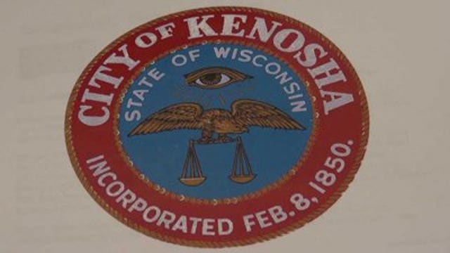 City of Kenosha in search of a marketing identity