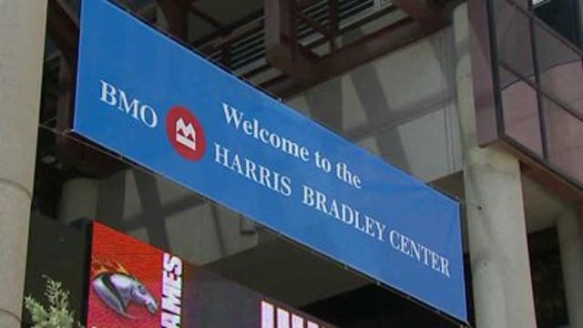 Business Journal Report (8-27-12)