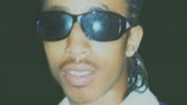 "You just broke our family:" 1 man dead, 1 hurt in robbery-related double shooting