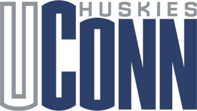 UConn upsets Florida 63-53 to advance to championship game