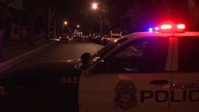 Police: Man shot, killed near 37th and Concordia in Milwaukee