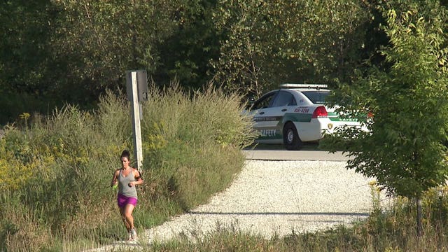 'It's terrifying:' Man arrested after assault in Wauwatosa