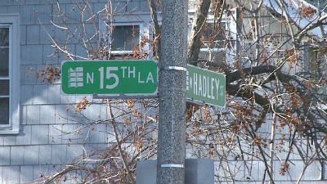 Fight at house party leads to triple shooting in Milwaukee