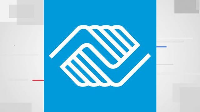 Boys & Girls Clubs of Greater Milwaukee take phased approach to re-opening