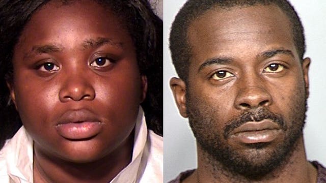 Witness issue: Case dismissed against Milwaukee man charged in abduction of 17-year-old girl