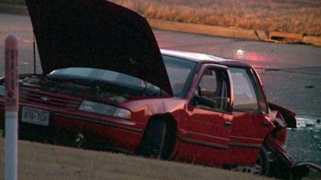 Woman killed after hit and run crash in Waukesha