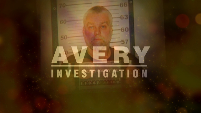 Judge names special prosecutor in 'Making a Murderer' appeal