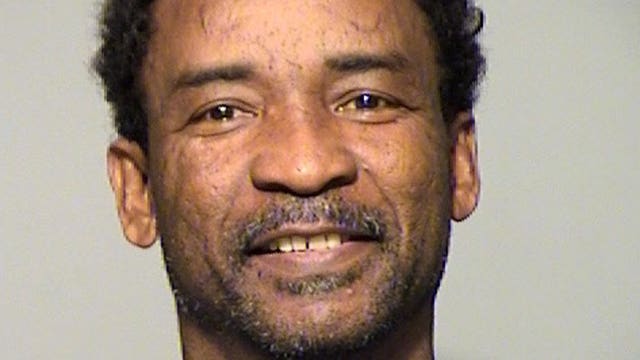 Developing: Johnnie Tucker charged in fatal shooting outside Waz's Tavern