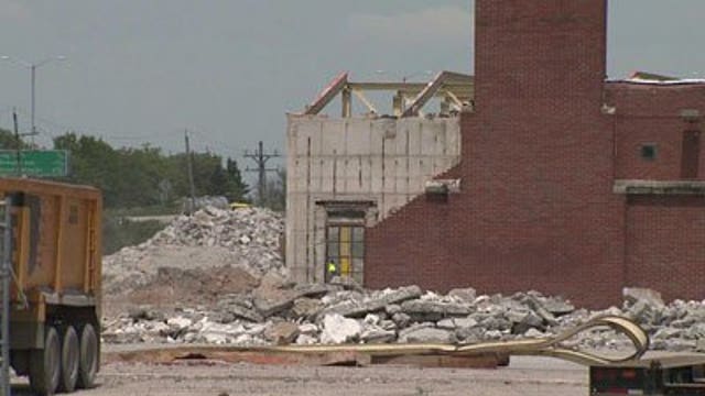 Business Journal Report (6-17-13)