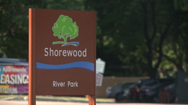 'Lead by example:' Shorewood mask mandate for anyone 4+ inside public places passes