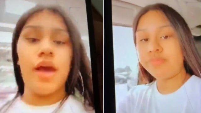 Police: Texas 18-year-old to be charged for claiming to have COVID-19 on social media