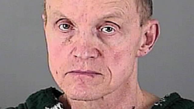 "This is not the person I know:" 65-year-old Waukesha man charged, accused of attacking his wife with a wrench