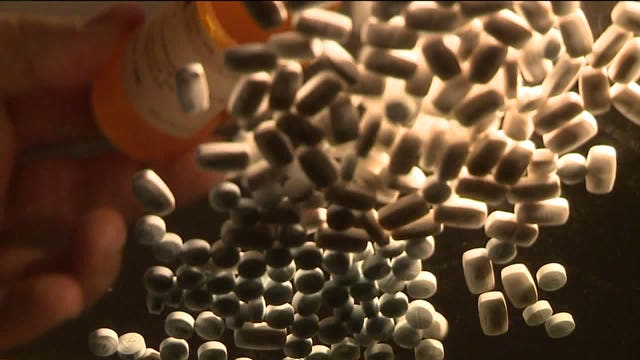 UW Health: Accidental child poisoning prevention tips