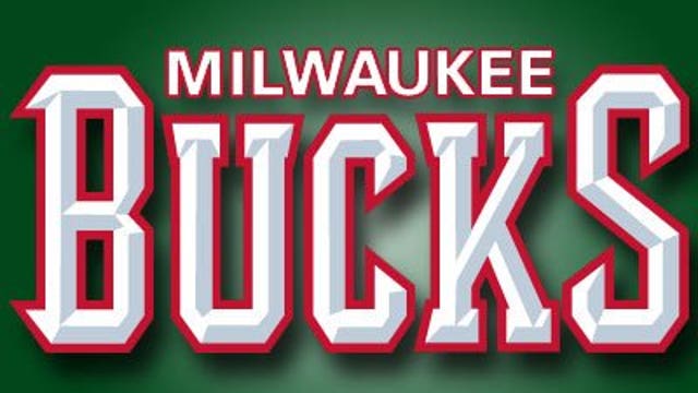 Bucks blow big lead, lose opener in Charlotte 108-106 in OT