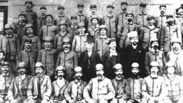 Milwaukee Police Department celebrates 161st birthday