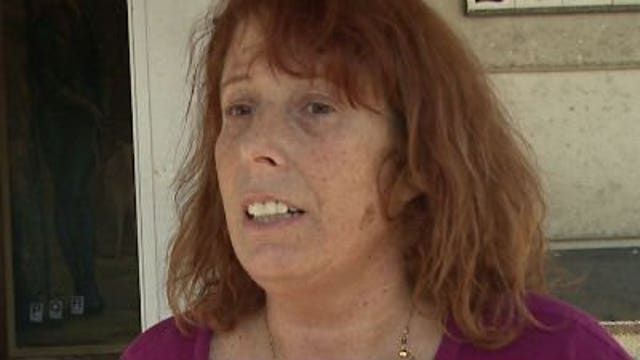 Mother of man shot, wounded by Milwaukee police says he needs help